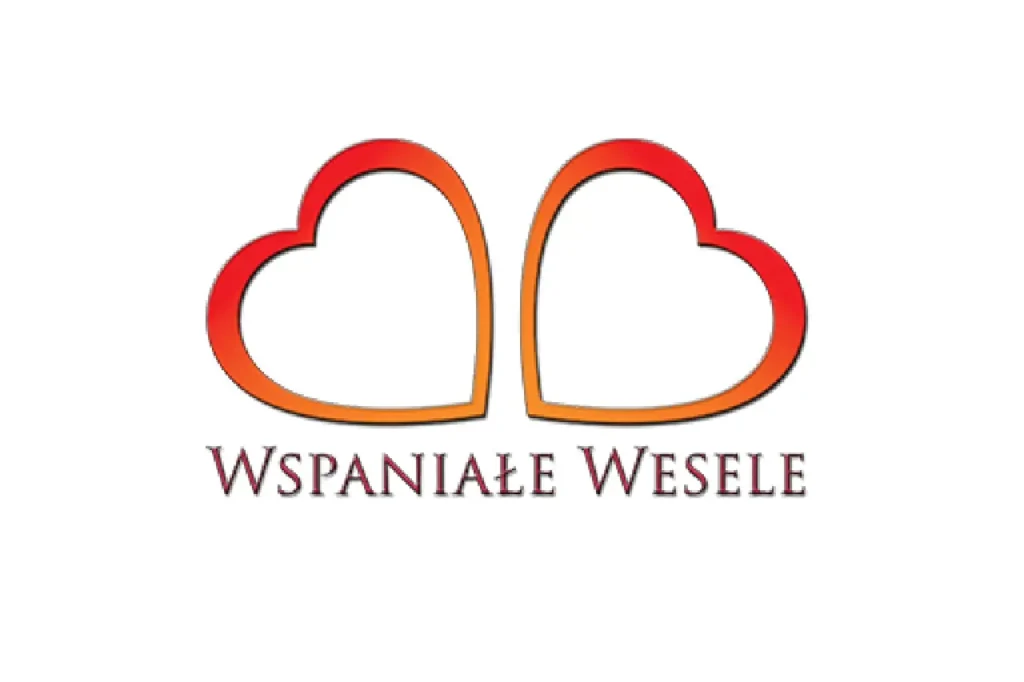 Organizacja wesela z portalem Wspaniałe Wesele – jak ułatwić sobie planowanie?